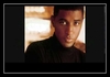 Babyface - Never Keeping Secrets Downnload Ringtone