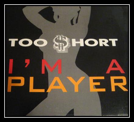 I'm A Player Download free