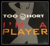 Too $hort - I'm A Player Downnload Ringtone