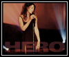 Hero Download Ringtone