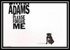 Bryan Adams - Please Forgive Me Downnload Ringtone