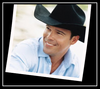 Clay Walker - What's It To You Downnload Ringtone