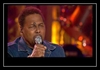 Aaron Neville - The Grand Tour Downnload Ringtone