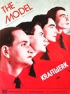 Kraftwerk - The Model Downnload Ringtone