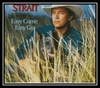 George Strait - Easy Come, Easy Go Downnload Ringtone