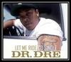 Dr. Dre - Let Me Ride Downnload Ringtone