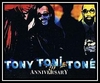 Tony Toni Tone - Anniversary Downnload Ringtone