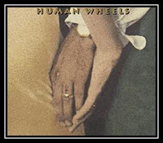 Human Wheels Download free