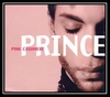 Prince - Pink Cashmere Downnload Ringtone