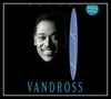 Luther Vandross - Heaven Knows Downnload Ringtone