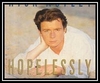 Rick Astley - Hopelessly Downnload Ringtone