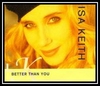 Lisa Keith - Better Than You Downnload Ringtone