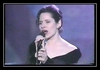 10,000 Maniacs - Few And Far Between Downnload Ringtone