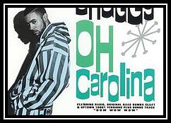 Oh Carolina Download free