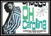 Shaggy - Oh Carolina Downnload Ringtone