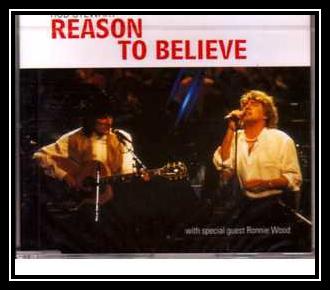 Reason To Believe Download free