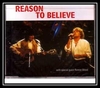 Rod Stewart - Reason To Believe Downnload Ringtone