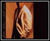 Babyface - For The Cool In You Downnload Ringtone