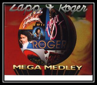 Mega Medley Download free