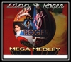 Mega Medley Download Ringtone