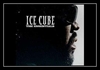 Ice Cube Feat. Das EFX - Check Yo Self Downnload Ringtone