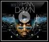 P.M. Dawn - The Ways Of The Wind Downnload Ringtone