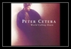 Peter Cetera - Even A Fool Can See Downnload Ringtone