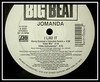 Jomanda - I Like It Downnload Ringtone