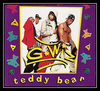 G-Wiz - Teddy Bear Downnload Ringtone