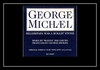 George Michael - Killer/Papa Was A Rollin' Stone Downnload Ringtone