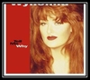 Wynonna - Tell Me Why Downnload Ringtone