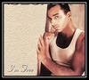 Jon Secada - I'm Free Downnload Ringtone