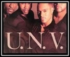 U.N.V. - Something's Goin' On Downnload Ringtone