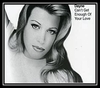 Taylor Dayne - Can't Get Enough Of Your Love Downnload Ringtone