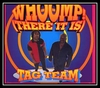 Tag Team - Whoomp! (There It Is) Downnload Ringtone