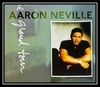 Aaron Neville - Don't Take Away My Heaven Downnload Ringtone