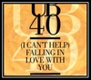 UB40 - Can't Help Falling In Love (From 'Sliver') Downnload Ringtone