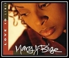 Mary J. Blige - Love No Limit Downnload Ringtone