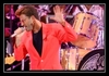 George Michael & Queen - Somebody To Love Downnload Ringtone