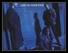 The Jeff Healey Band - Lost In Your Eyes Downnload Ringtone