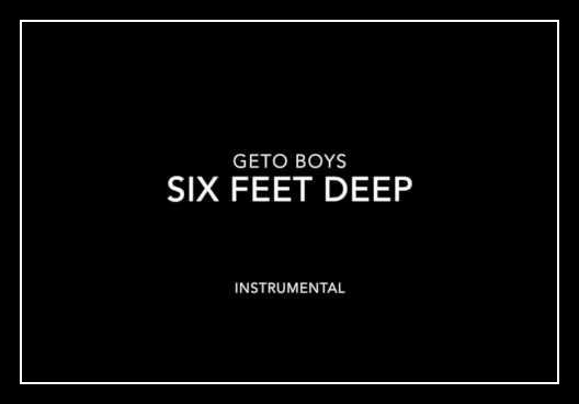 Six Feet Deep Download free