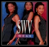 SWV - Weak Downnload Ringtone