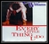 Every Little Thing U Do Download