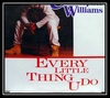 Christopher Williams - Every Little Thing U Do Downnload Ringtone