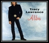 Tracy Lawrence - Alibis Downnload Ringtone