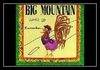 Big Mountain - Touch My Light Downnload Ringtone