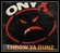 Throw Ya Gunz Download