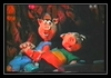 Green Jelly - Three Little Pigs Downnload Ringtone