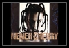 Neneh Cherry - Buddy X Downnload Ringtone