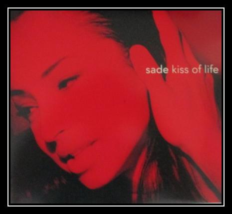 Kiss Of Life Download free